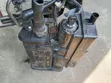 Honda CR-V 2015 Fuel Tank - 1