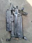 Honda CR-V 2015 Fuel Tank - 2