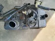 Honda CR-V 2015 Fuel Tank - 3