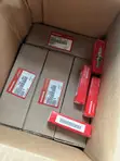 Genuine Honda Accord & Civic Front Brake Pads (2018-2024) - 3