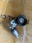 18-23 Honda Accord 1.5L Auto Drive Belt Tensioner - 1