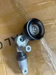 18-23 Honda Accord 1.5L Auto Drive Belt Tensioner - 2