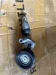 18-23 Honda Accord 1.5L Auto Drive Belt Tensioner - 3