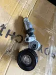18-23 Honda Accord 1.5L Auto Drive Belt Tensioner - 4