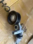 18-23 Honda Accord 1.5L Auto Drive Belt Tensioner - 5