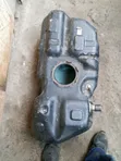 Nissan Micra 2017 Fuel Tank - 1