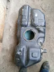 Nissan Micra 2017 Fuel Tank - 2