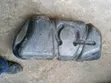 Nissan Micra 2017 Fuel Tank - 3