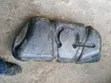 Nissan Micra 2017 Fuel Tank - 4