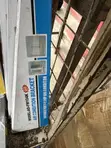 AC Bracket (1-2.5 HP) - 3