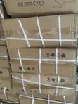 AC Bracket (1-2.5 HP) - 4