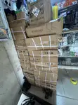 AC Bracket (1-2.5 HP) - 5