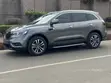 Renault Samsung QM6 2019 Gray - 1