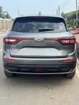 Renault Samsung QM6 2019 Gray - 3