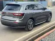 Renault Samsung QM6 2019 Gray - 4