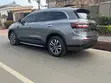Renault Samsung QM6 2019 Gray - 5