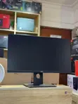 Dell UltraSharp U2917W 29" 2560x1080 60Hz IPS LED Monitor - 1