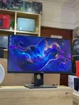 Dell UltraSharp U2917W 29" 2560x1080 60Hz IPS LED Monitor - 3