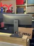 Dell UltraSharp U2917W 29" 2560x1080 60Hz IPS LED Monitor - 4