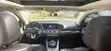 Mercedes-Benz GLE 350 4MATIC 2020 White - 1