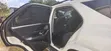 Mercedes-Benz GLE 350 4MATIC 2020 White - 2