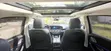 Mercedes-Benz GLE 350 4MATIC 2020 White - 3