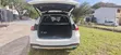 Mercedes-Benz GLE 350 4MATIC 2020 White - 4