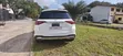 Mercedes-Benz GLE 350 4MATIC 2020 White - 5