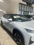 New Dongfeng Rich Chaoneng Edition 2025 Pickup - 1