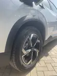 New Dongfeng Rich Chaoneng Edition 2025 Pickup - 2