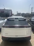 New Dongfeng Rich Chaoneng Edition 2025 Pickup - 3