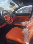 New Dongfeng Rich Chaoneng Edition 2025 Pickup - 4