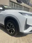 New Dongfeng Rich Chaoneng Edition 2025 Pickup - 5