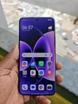 Xiaomi 15 Pro 512GB - 1