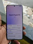 Xiaomi 15 Pro 512GB - 2
