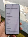 Xiaomi 15 Pro 512GB - 3