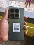 Xiaomi 15 Pro 512GB - 4