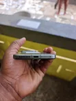 Xiaomi 15 Pro 512GB - 5