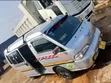 1996 Hyundai H-100 Diesel - 2
