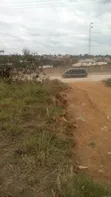 Plots of Land for Sale at Nsawam Adoagyiri - 1