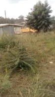 Plots of Land for Sale at Nsawam Adoagyiri - 3