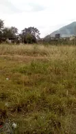 Plots of Land for Sale at Nsawam Adoagyiri - 4
