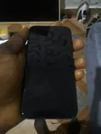 Apple iPhone X 64GB Black - 2