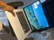 Apple MacBook Air M4 16GB RAM 256GB SSD - 3