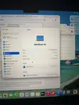 Apple MacBook Air M4 16GB RAM 256GB SSD - 4