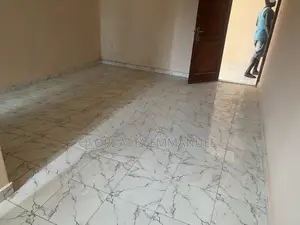 Studio Apartment for Rent in Amasaman Medea, Pokuase
