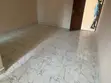 Studio Apartment for Rent in Amasaman Medea, Pokuase - 1