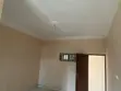 Studio Apartment for Rent in Amasaman Medea, Pokuase - 2