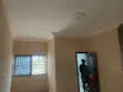 Studio Apartment for Rent in Amasaman Medea, Pokuase - 3