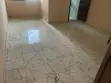 Studio Apartment for Rent in Amasaman Medea, Pokuase - 4